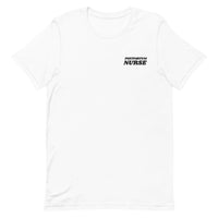 Postpartum Tee